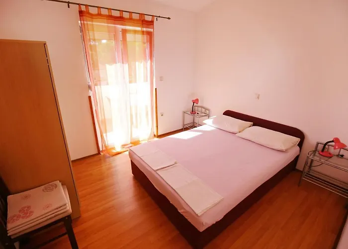 Buca بيوغْغاد نا موغو