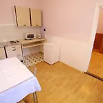Lägenhet Buca